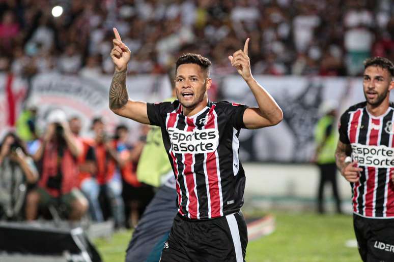 The Serie D of the Brazilian championship closed the group stage this Sunday; See the results, which have advanced and who was coming The Serie D of the Brazilian championship closed the group stage this Sunday; See the results, which have advanced and who was coming