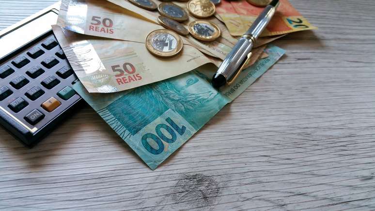 RCRB11 anuncia lucro 9,7% maior e projeta aumento de dividendos no 2º semestre