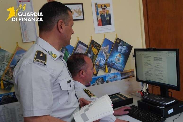 Operação prendeu padre por agressão sexual