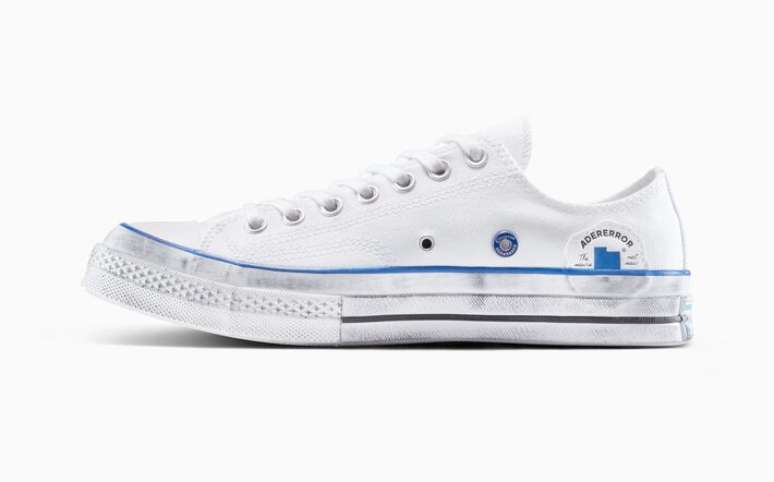 Converse x ADERERROR Significant Chuck 70