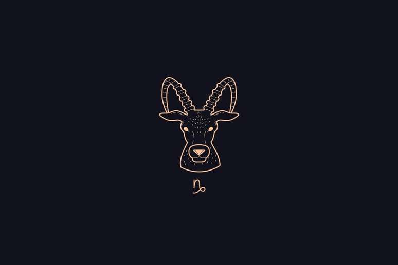 Le&atilde;o e Capric&oacute;rnio s&atilde;o ambiciosos e possuem caracter&iacute;sticas de lideran&ccedil;a 