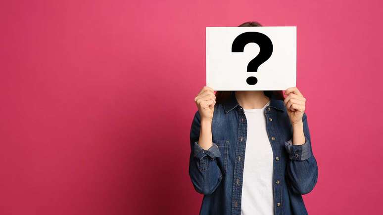 5 questions to ask yourself at the end of the month, according to your sign