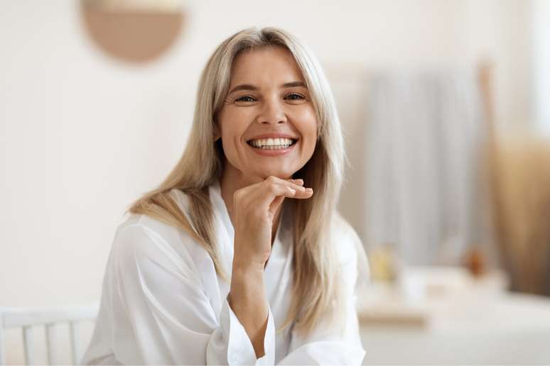 10 Trucchi and beauty procedures to stay away