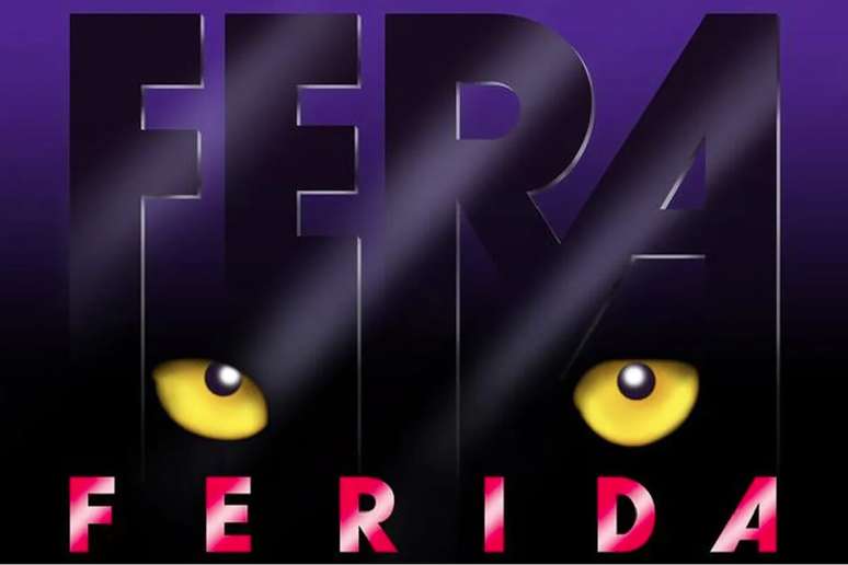 &ldquo;Fera Ferida&rdquo; marcou &eacute;poca com enredo baseado na obra de Lima Barreto 