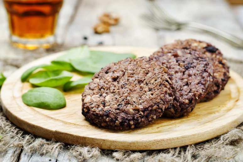 7 protein vegan recipes and easy to make