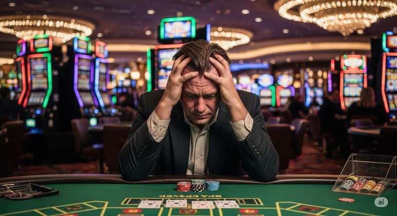 How to fight dependence: main suggestions for the recovery of control of your life
