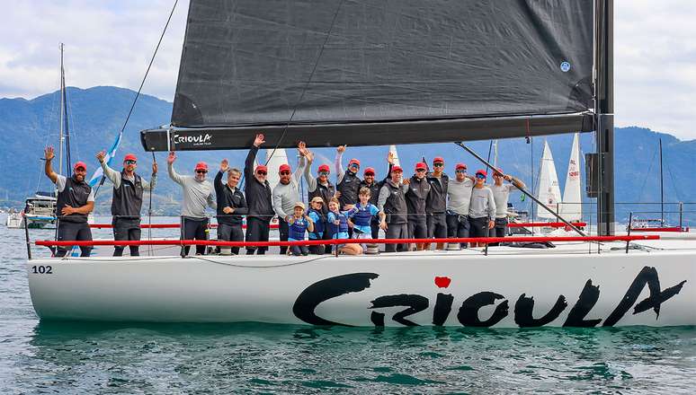 Foto: Fred Hoffmann | FOTOP