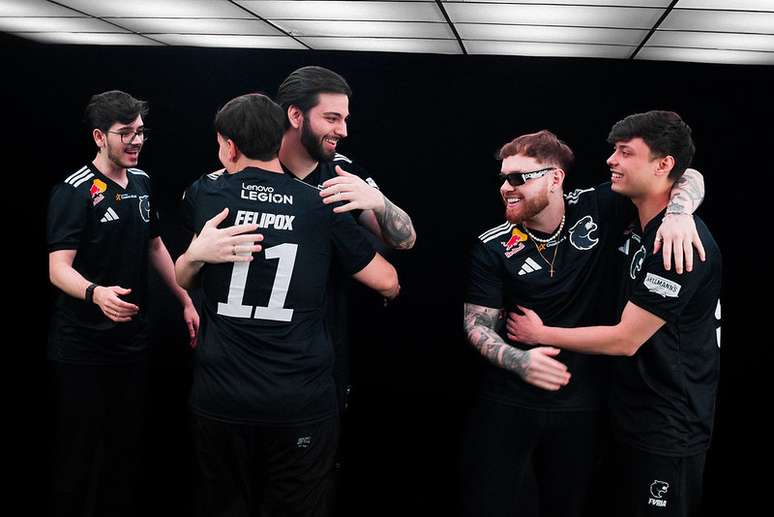 Foto; Divulgação/Ubisoft