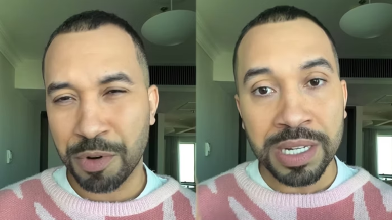 Após defender mórmons, Gil do Vigor diz que está sofrendo 'linchamento'