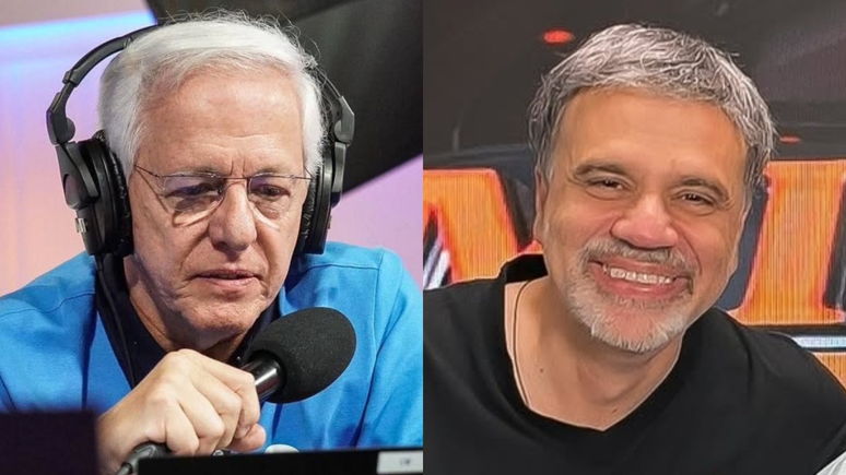 Fotos: Reprodu&ccedil;&atilde;o/Instagram