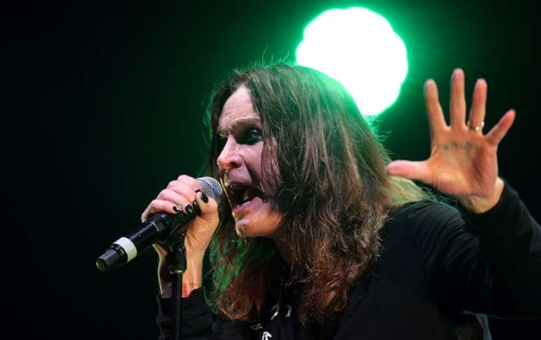 Ozzy Osbourne’s funeral will pay homage to the streets of Birmingham; Know how to look