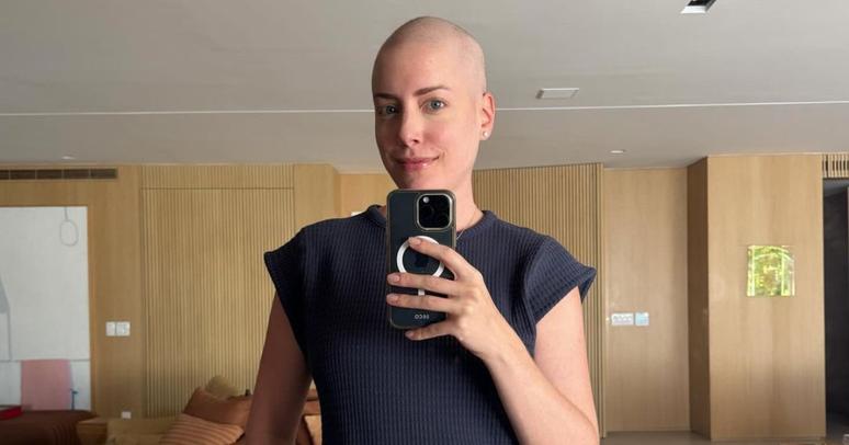 Design sem nome 10 10