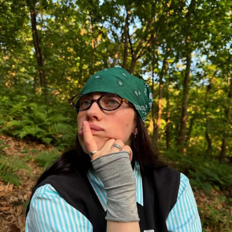 ‘Very White’: Fans criticize Billie Eilish and indicate a racist speech in a show; Watch the video