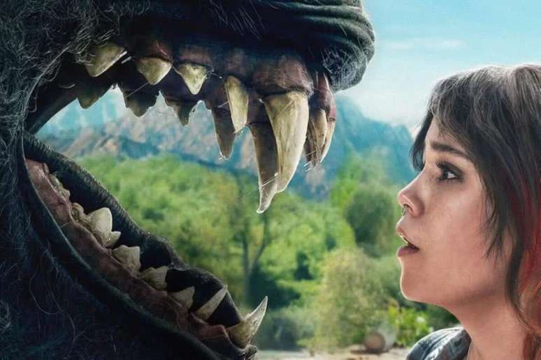 &ldquo;A Morte de Um Unic&oacute;rnio&rdquo; mistura humor &aacute;cido e fantasia ao explorar consequ&ecirc;ncias inesperadas 