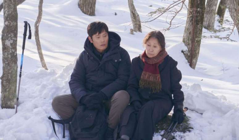 I am a cinematographic critic and I guarantee: these 7 Doramas ignored by the public are better than big shots – and the last has changed my life