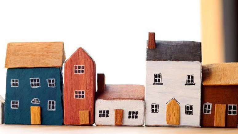 Apesar da conclus&atilde;o do processo na justi&ccedil;a brasileira com vit&oacute;ria de Cantarelli, o retorno das crian&ccedil;as, hoje com 6 e 8 anos, depende agora das autoridades irlandesas