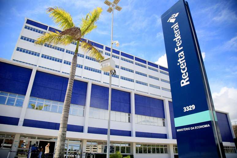 The 2024 study suggests that the richest in Brazil - with a monthly income greater than $ 37 thousand - pay about 14% of taxes