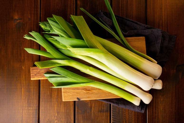 Garlica-Porto is an excellent source of prebiotic fiber Garlica-Porto is an excellent source of prebiotic fiber