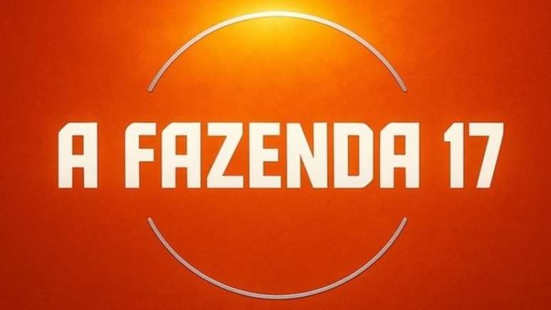 A Fazenda 17
