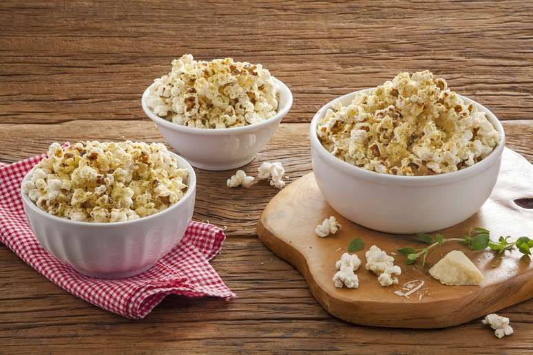4 hot recipes for the marathon series on cold days