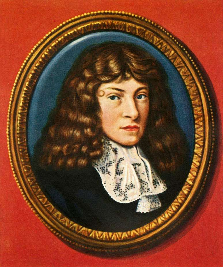 Embora Blaise Pascal (1623-1662) nunca tenha publicado nenhuma obra filos&oacute;fica durante sua vida, seus pensamentos, publicados postumamente, influenciaram Jean-Jacques Rousseau e Henri Bergson, assim como os existencialistas