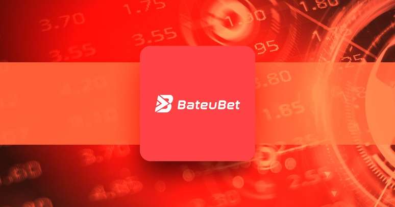 BateuBet &eacute; uma casa devidamente regulamentada para apostar