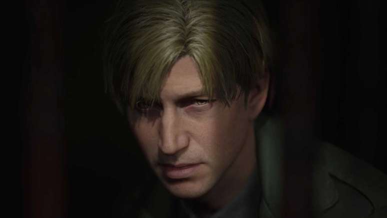 "Provamos que as pessoas estavam erradas" com Silent Hill 2, diz Bloober Team