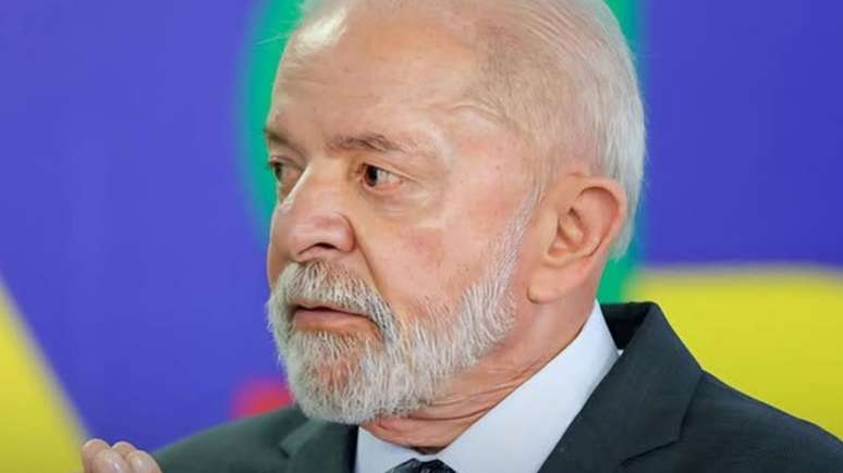 Seer makes the forecasts “frightening” on lula and silly internet; I wait Seer makes the forecasts “frightening” on lula and silly internet; I wait