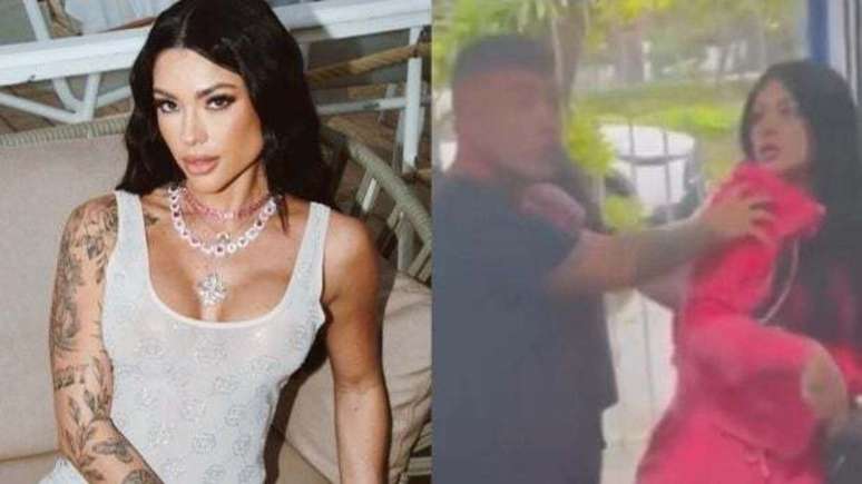 Reprodução/Instagram