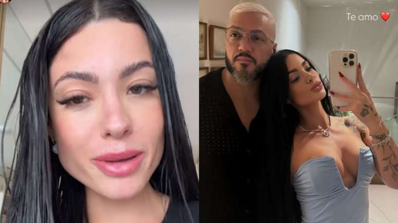 Reprodução/Instagram