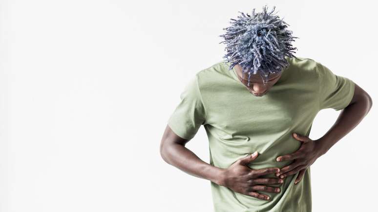 Colon -receptor cancer grows in young people: learn to identify symptoms