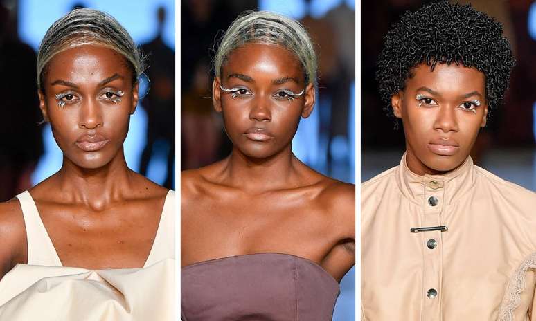 Desfile Casa de Criadores 