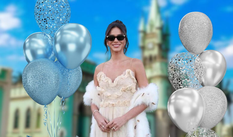 Everything that is known so far on the 30 -year celebrations of Bruna Marquezine on the fiscal island; The rental value impresses