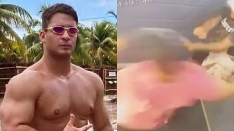 Reprodução/Instagram