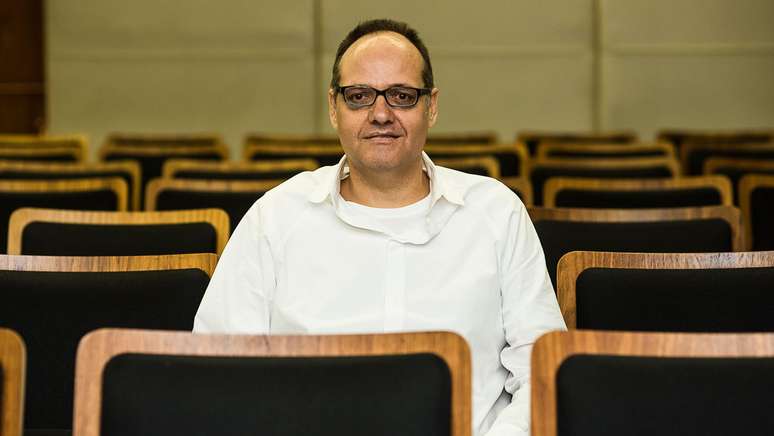 'Acredito que Lula chega no ano que vem, nas vésperas da eleição, com uma economia em bom estado', prevê Samuel Pessôa, do BTG Pactual e do FGV Ibre