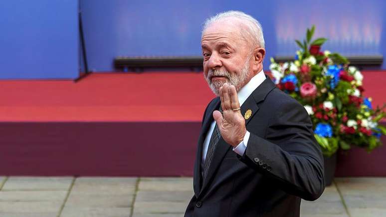 Lula deve chegar às eleições com economia em boa forma e tarifas de Trump não mudam esse quadro, diz Samuel Pessôa, economista do BTG Pactual e do FGV Ibre