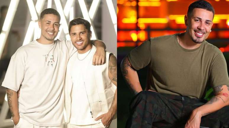 The alleged Carlinhos Maia deal would be a strategy to enhance Tiktok