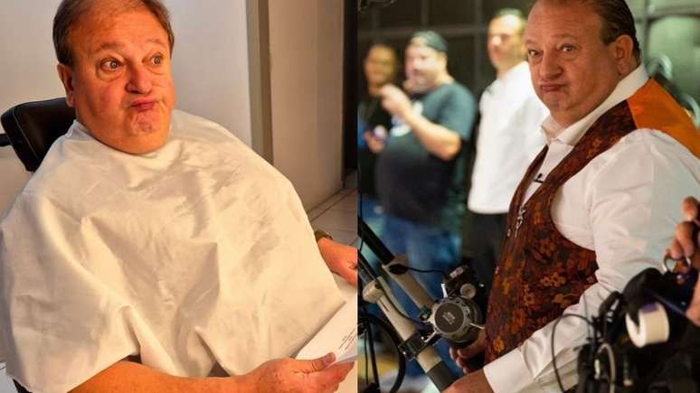 Jacquin deixa MasterChef e Band convida jurados substitutos; entenda