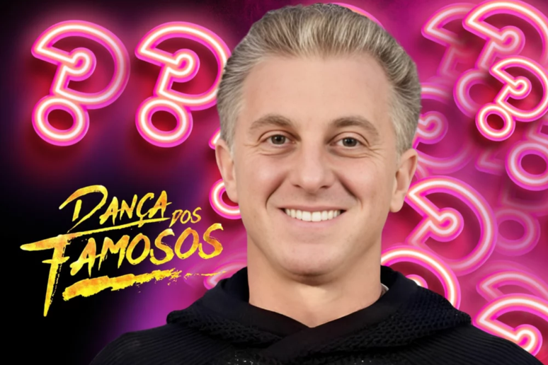 Salaries of the jurors of the “dance of the famous” attracts attention; See the values Salaries of the jurors of the “dance of the famous” attracts attention; See the values