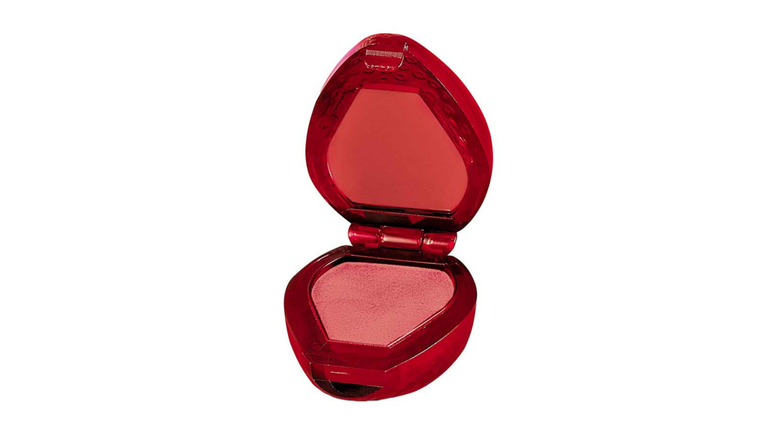 Color Trend Brilho Labial Moranguinho / todateen