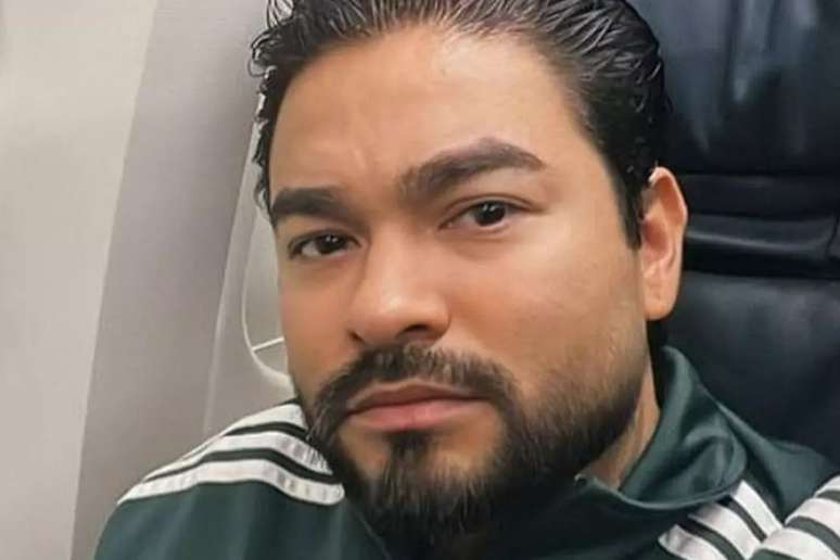 Yudi Tamashiro’s uncle speaks of earthquake and tsunami