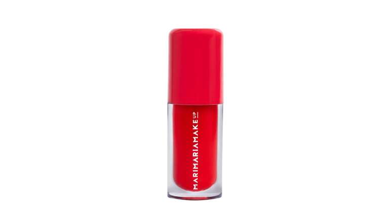 Lip Juice Morango Mari Maria / todateen