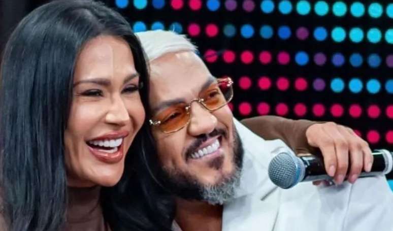 Did Belo betray Grayanne before separation? Web Specula after the voice that the Pagoda Banking School of Frow 2 years Did Belo betray Grayanne before separation? Web Specula after the voice that the Pagoda Banking School of Frow 2 years