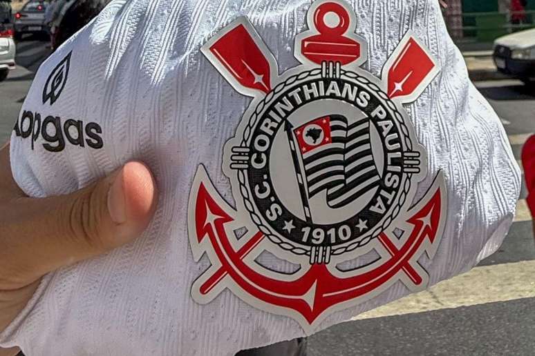 The Corinthians tried to take idols from Palmeiras, according to the investigations The Corinthians tried to take idols from Palmeiras, according to the investigations