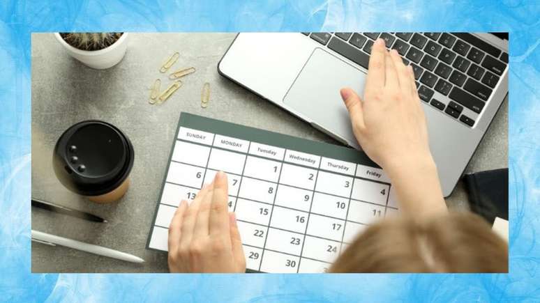 What not to do: the most common errors when setting the study program What not to do: the most common errors when setting the study program