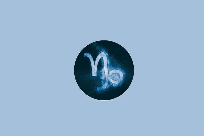 The month will ask the native of Capricorn to close the cycles 