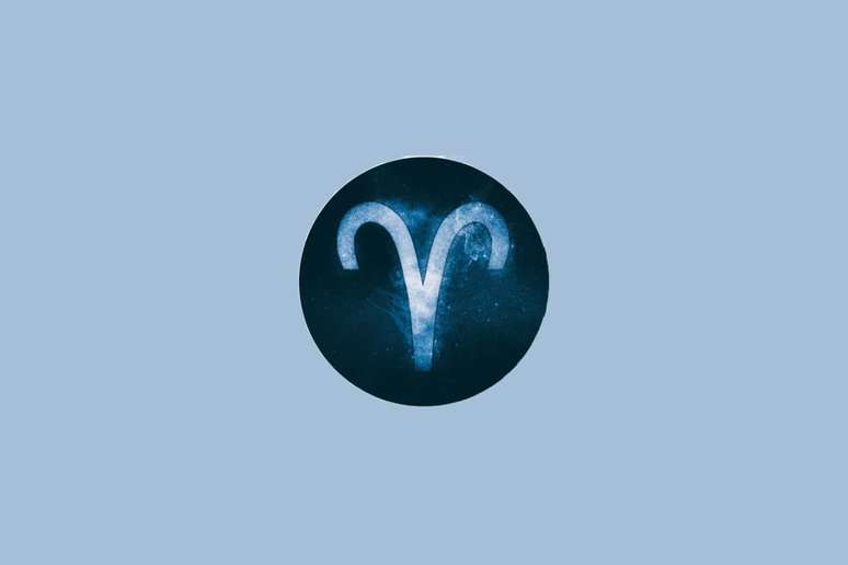 August will ask for a direction and aware choices to the Aries Indigenies 