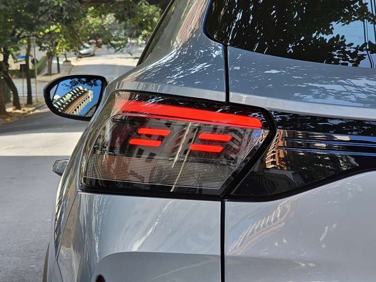 Volkwagen Tera Comfort