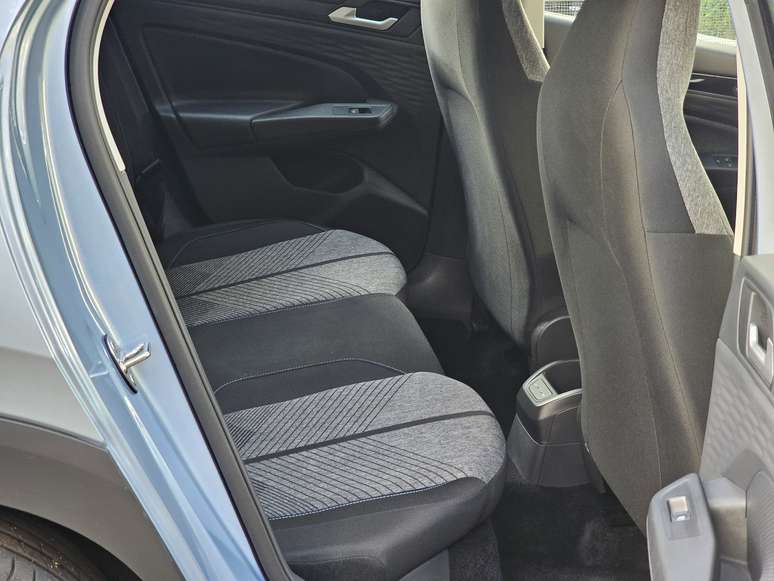 Volkwagen Tera Comfort