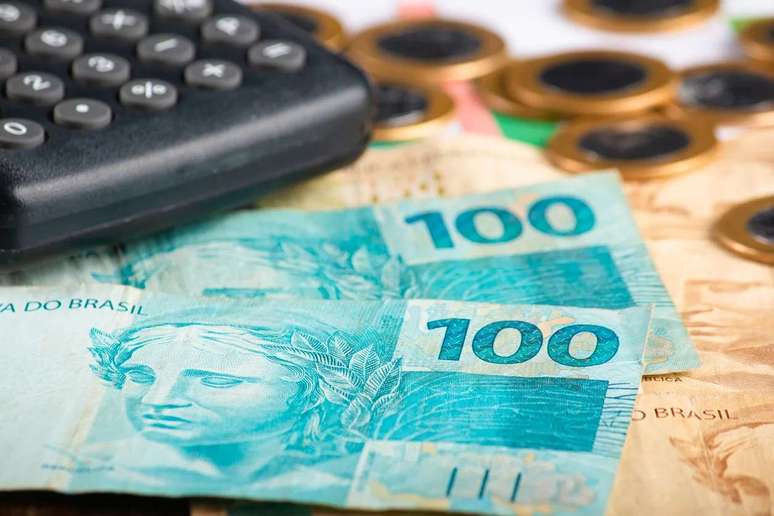 Dividendi Fiis: check those who announce amounts and payment dates this Thursday
